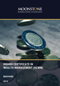 Higher-Certificate-Wealth-Management